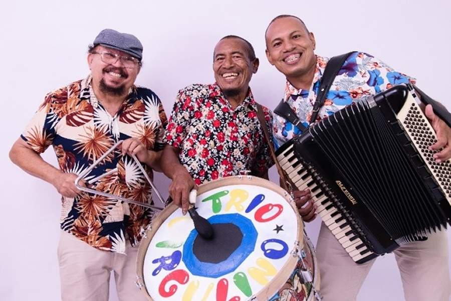 Cr&eacute;d. Duda Morais