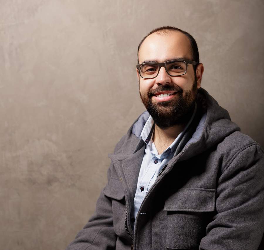 Quando saber se est&aacute; na hora de um reposicionamento de marca?