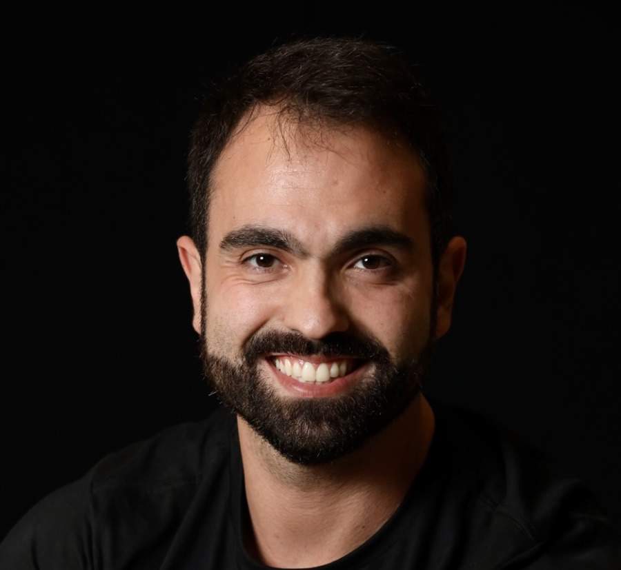 Cr&eacute;dito: Divulga&ccedil;&atilde;o