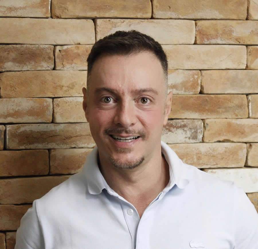 Gest&atilde;o do desempenho: como tratar a baixa e a alta performance