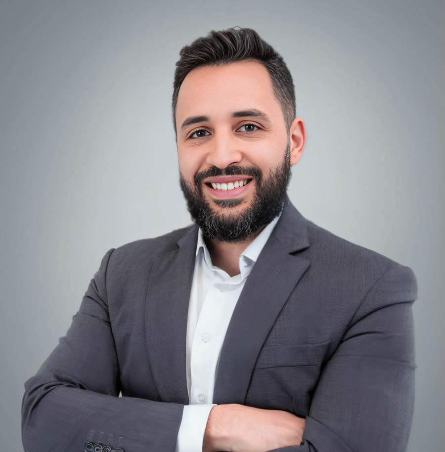 A maioria das empresas n&atilde;o est&aacute; mais contratando profissionais sem habilidades de Intelig&ecirc;ncia Artificial