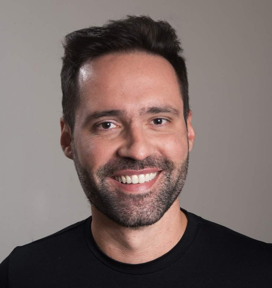 IA Agente otimiza atendimento e experiência do cliente durante a Black Friday