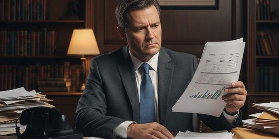 Imagem: Divulga&ccedil;&atilde;o NetArts