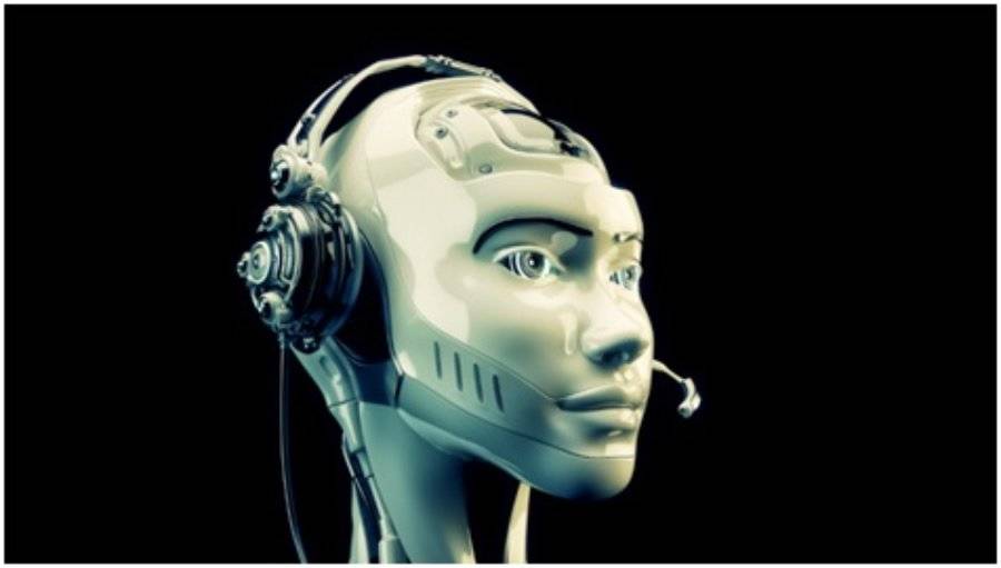 Bots podem conversar como humanos?