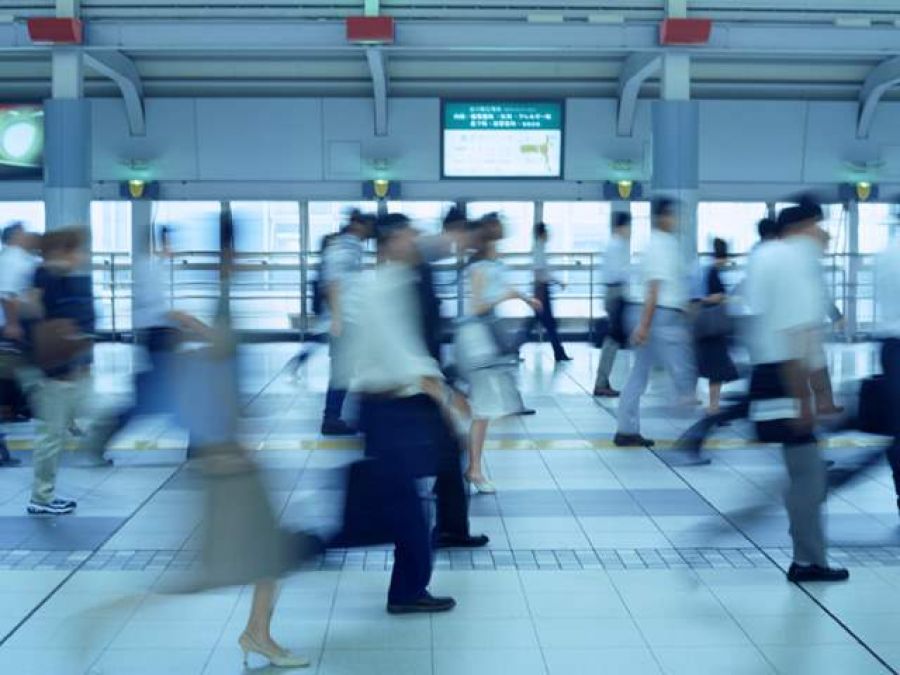 Sua empresa está pronta para usar metodologias inovadoras?