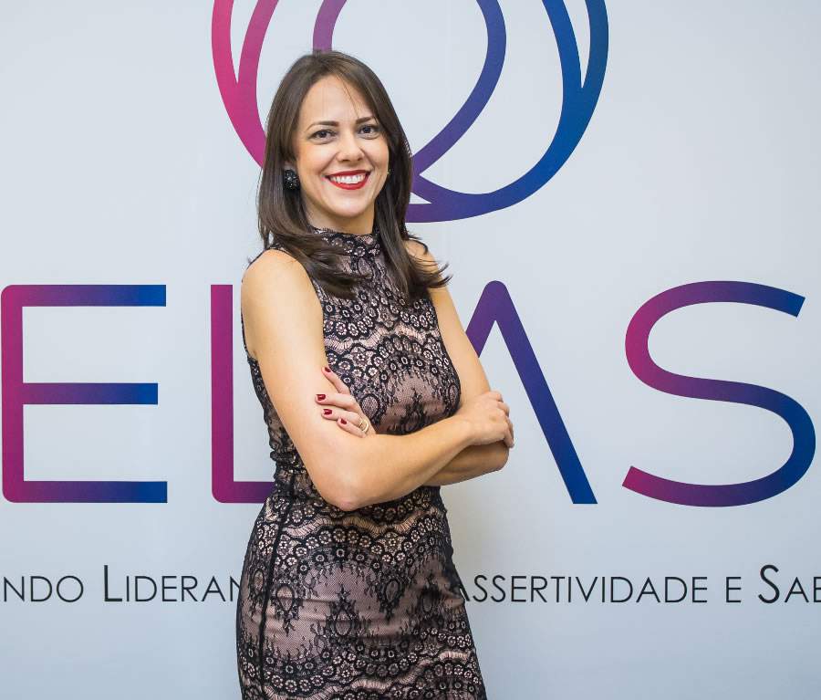 Virando o jogo: um manual para a implementa&ccedil;&atilde;o da equidade de g&ecirc;nero nas empresas