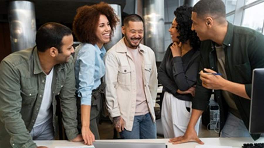 Cr&eacute;dito: Divulga&ccedil;&atilde;o 