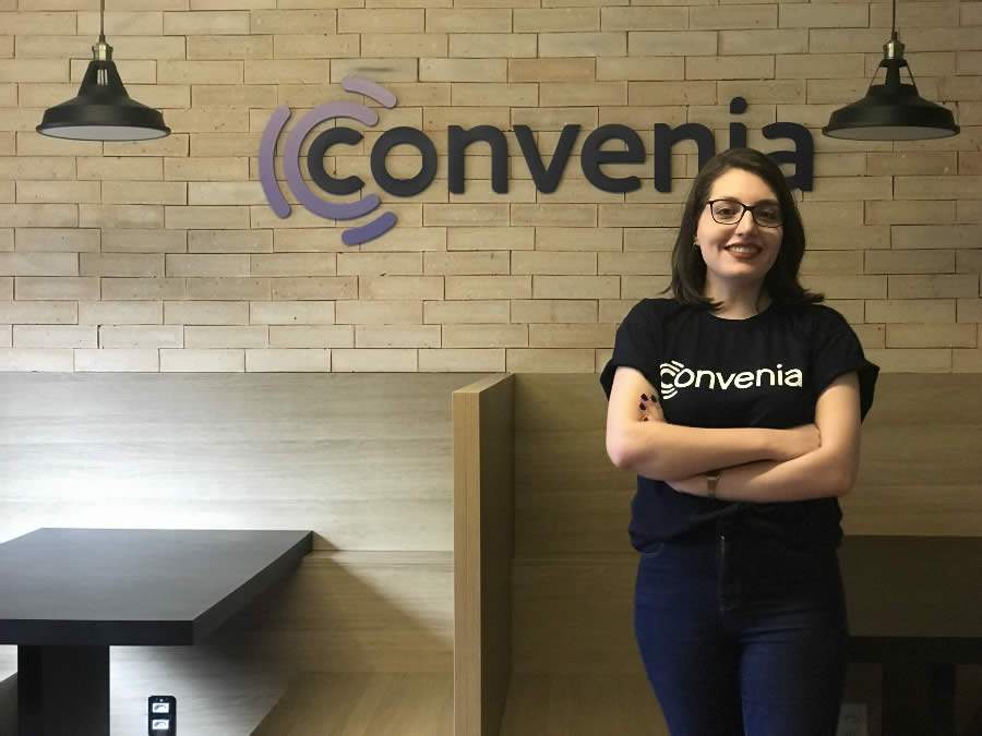 Machismo no trabalho: situa&ccedil;&otilde;es comuns e como combat&ecirc;-las