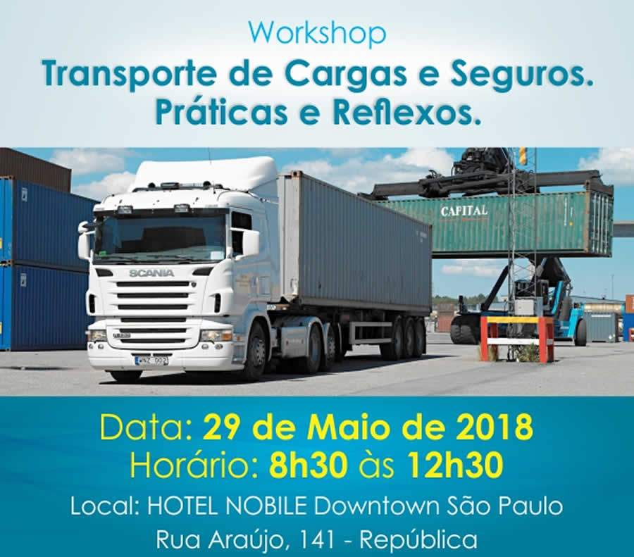 CIST: WORKSHOP 29/05/2018