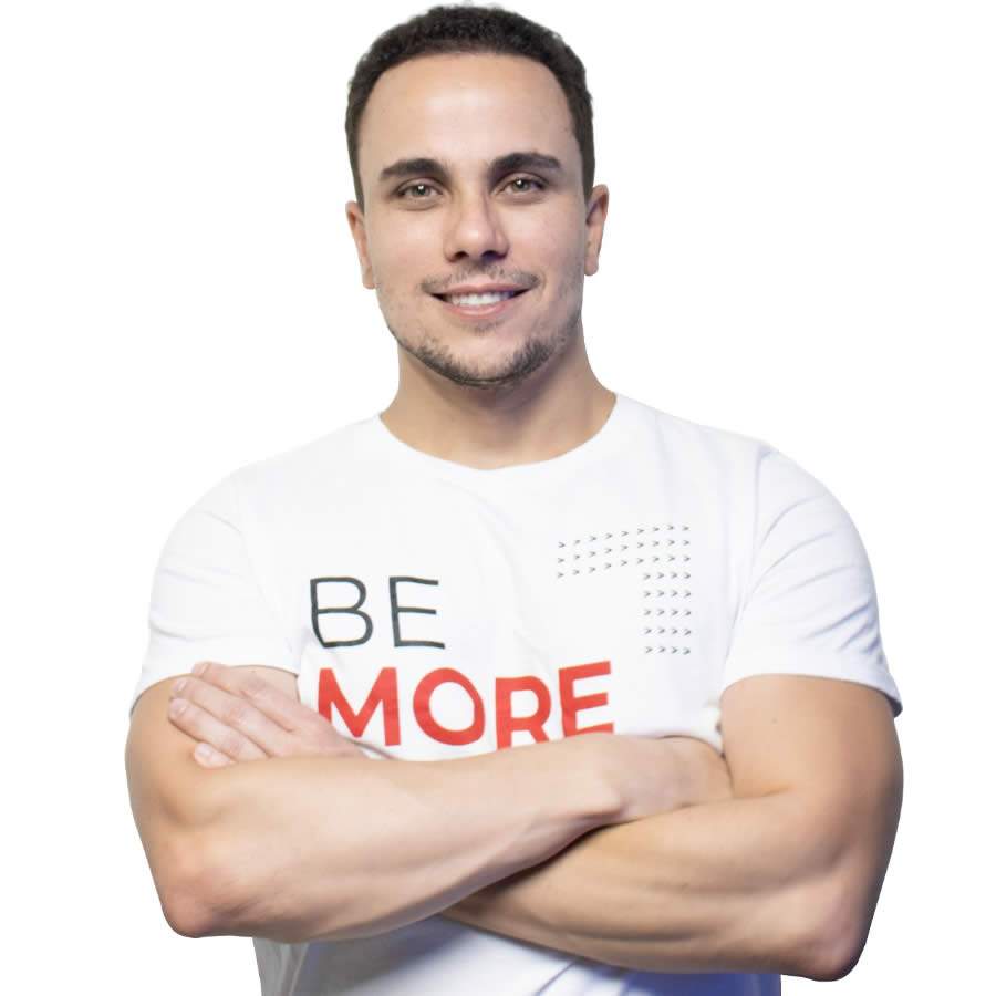 Caiu na rede &eacute; venda: Como o Instagram potencializa o lucro das empresas