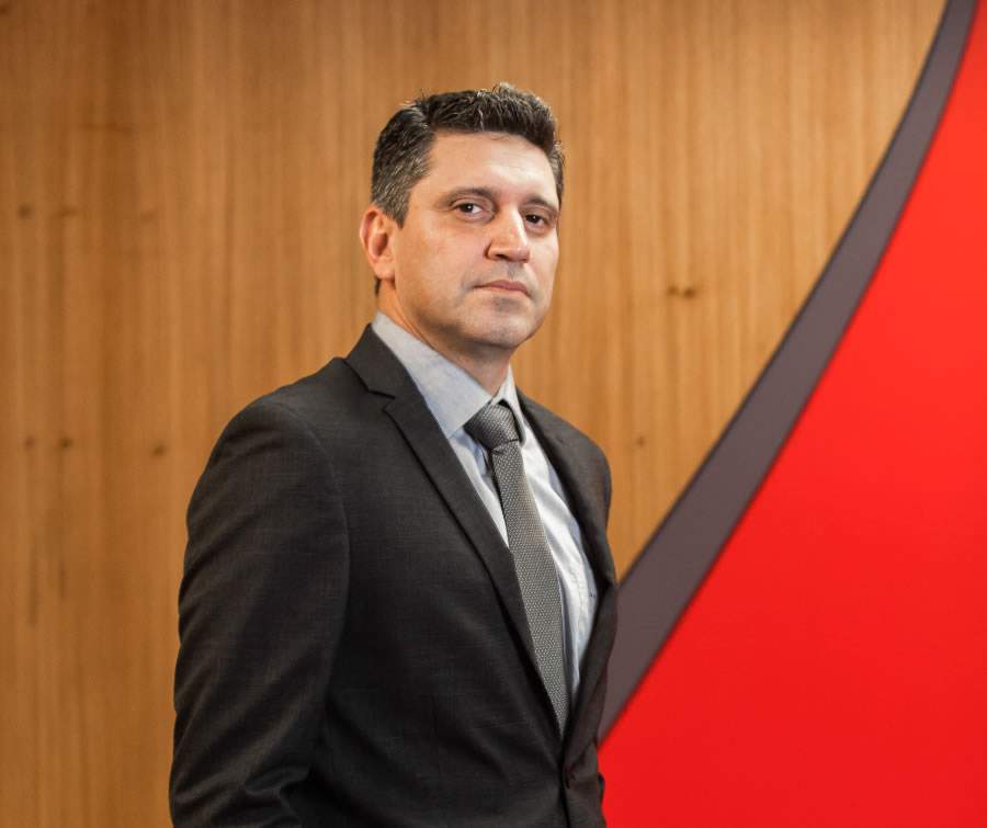 Bradesco Seguros: Dicas Sobre Como Diminuir Riscos ao Patrim&ocirc;nio Em Situa&ccedil;&otilde;es de Eventos Clim&aacute;ticos Severos