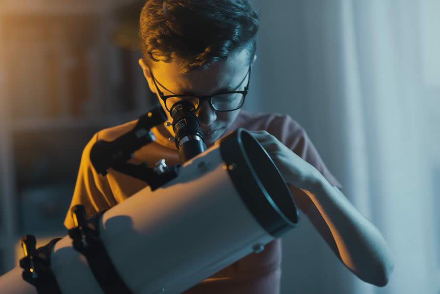 Crédito: Agência Educa Mais Brasil