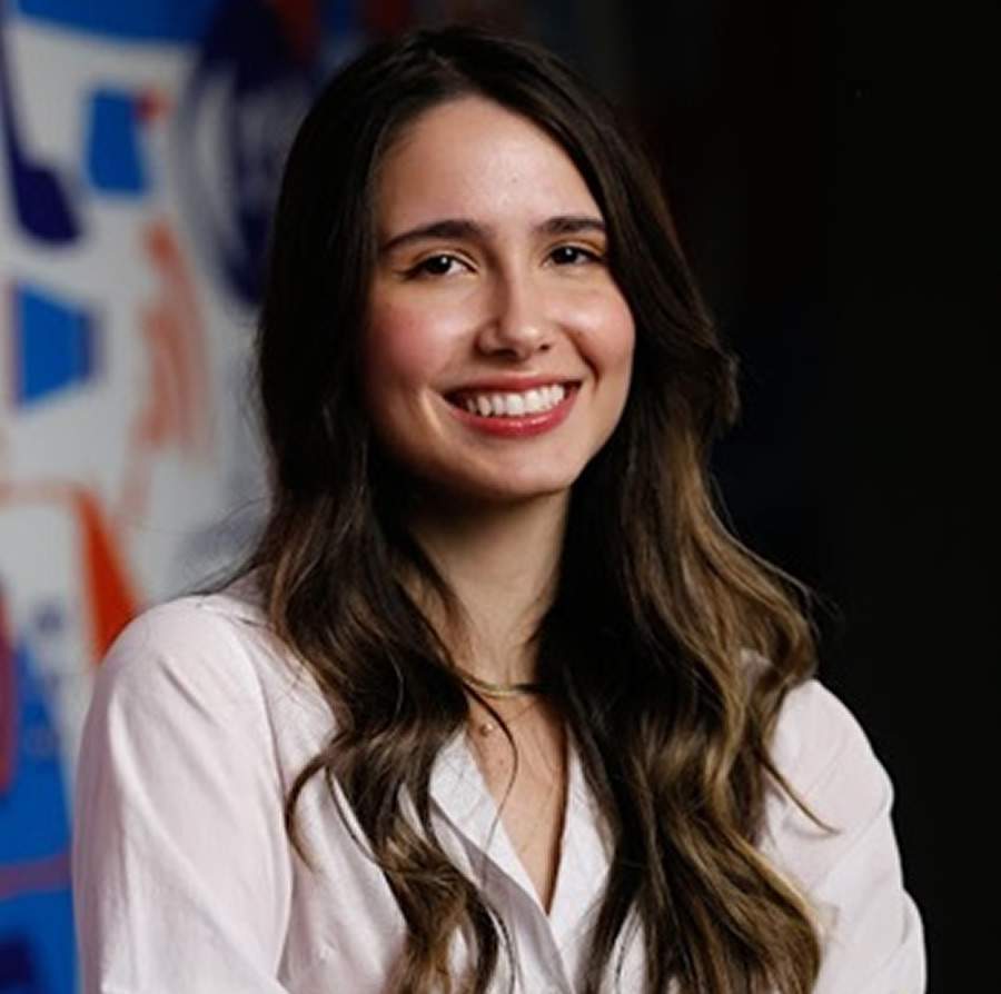 Como a IA impulsiona a hiperpersonalização e revoluciona a experiência do usuário