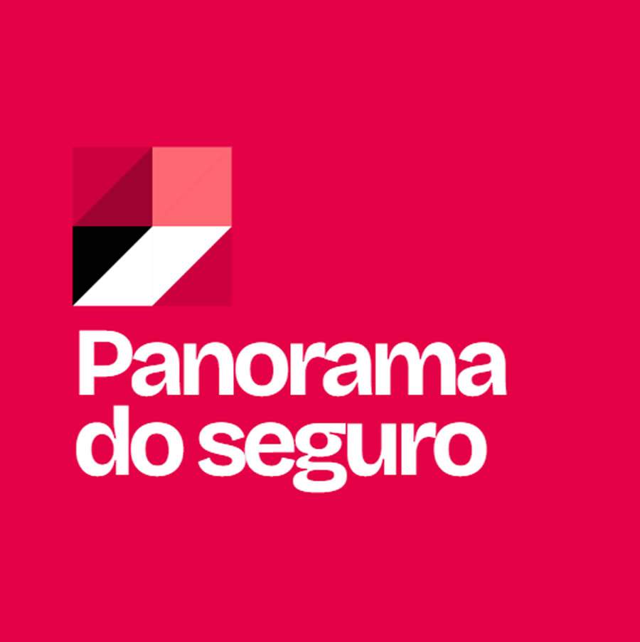 Experi&ecirc;ncia do cliente nas seguradoras &eacute; tema do Programa Panorama do Seguro, do Sindseg SP