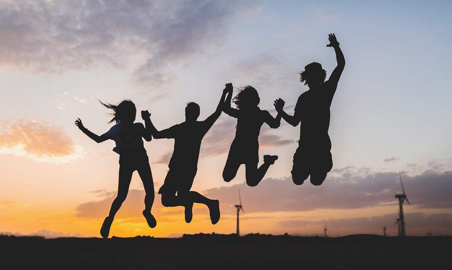 Cr&eacute;dito: Divulga&ccedil;&atilde;o