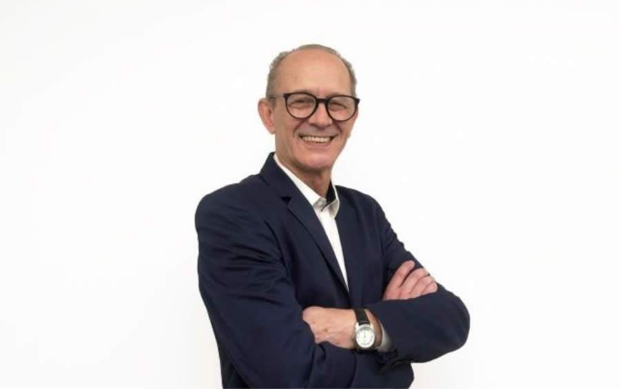 Aten&ccedil;&atilde;o: ISS devido pelos planos de sa&uacute;de e empresas de arrendamento mercantil ser&aacute; recolhido para o munic&iacute;pio do tomador do servi&ccedil;o