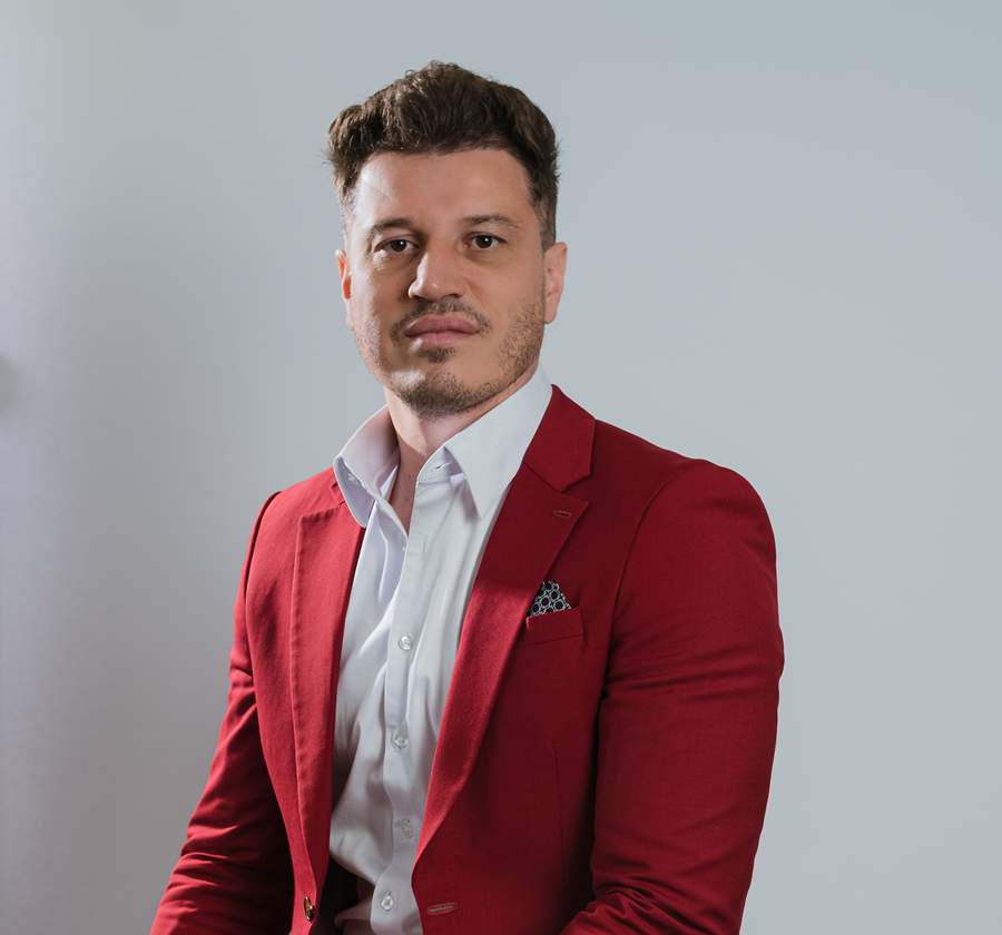 Consórcios podem gerar prejuízo e impedir brasileiros de acessar o próprio patrimônio