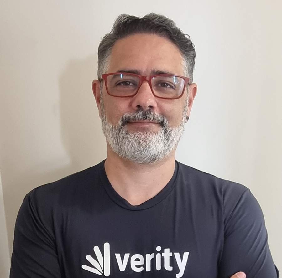 Digitaliza&ccedil;&atilde;o e Automa&ccedil;&atilde;o: como a tecnologia est&aacute; transformando as Seguradoras no Brasil