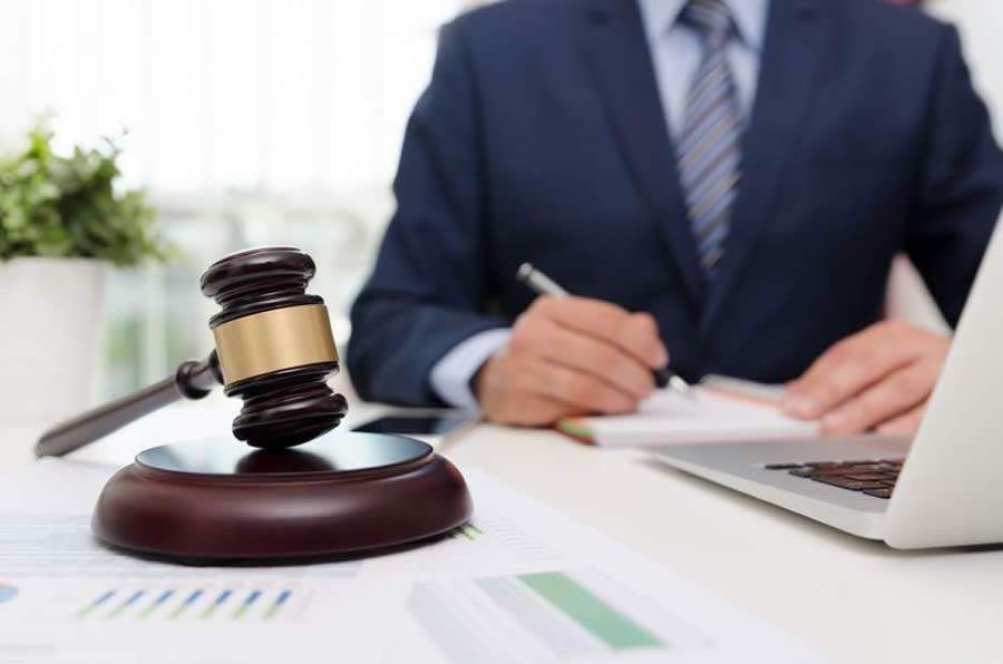 Acordo excepcional para pagamento de dívidas em virtude da pandemia é proposto pela PGFN