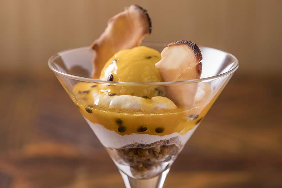 Cr&eacute;dito : Divulga&ccedil;&atilde;o