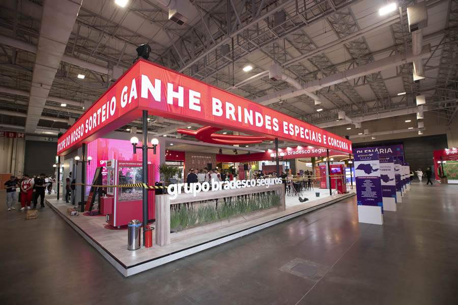 Divulga&ccedil;&atilde;o GBS