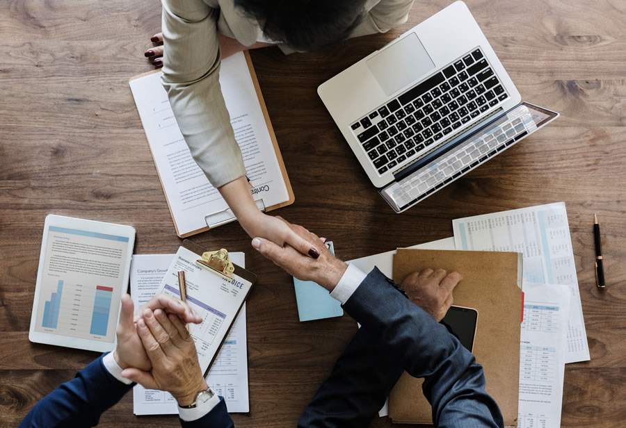 Divulga&ccedil;&atilde;o | Freepik