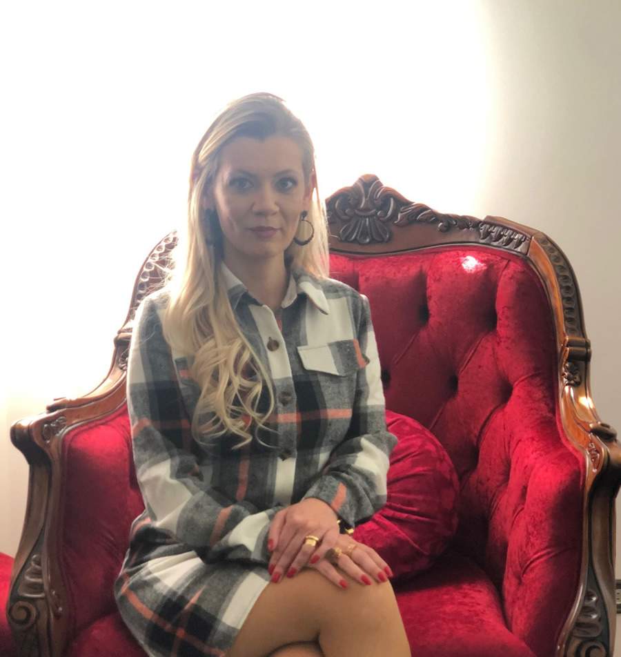 Foto Divulga&ccedil;&atilde;o