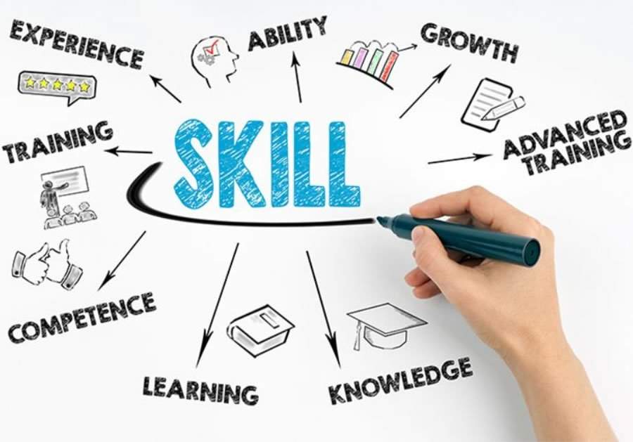 Soft Skills: Habilidades que estão no alvo dos recrutadores