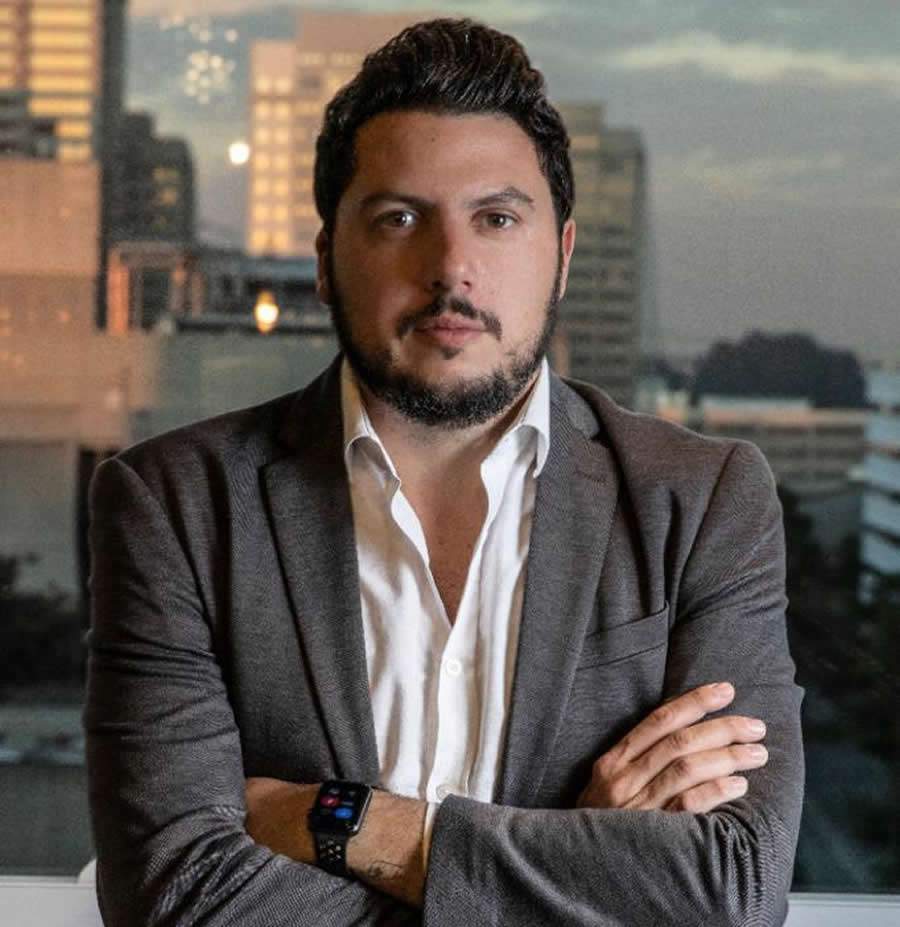 Como proteger empresas aos ataques de malwares?