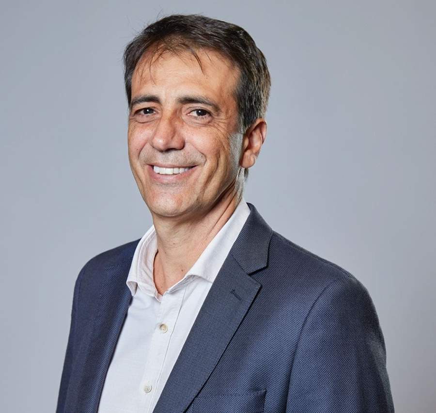 Quando a sucessão se transforma em batalha: lições sobre legado e governança