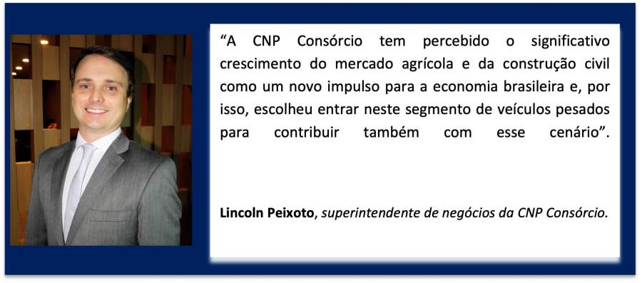 Desconto promocional na taxa de administra&ccedil;&atilde;o