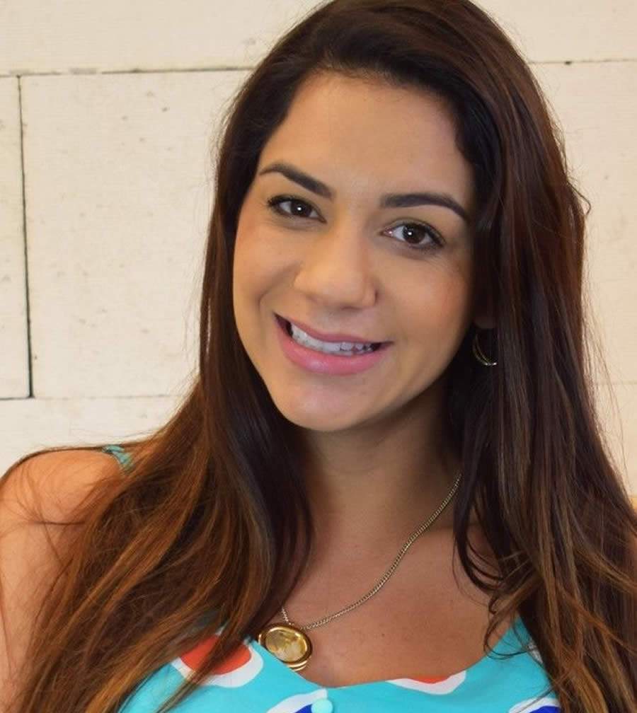 Come&ccedil;o, meio e fim: a import&acirc;ncia do p&oacute;s-venda na experi&ecirc;ncia completa do consumidor