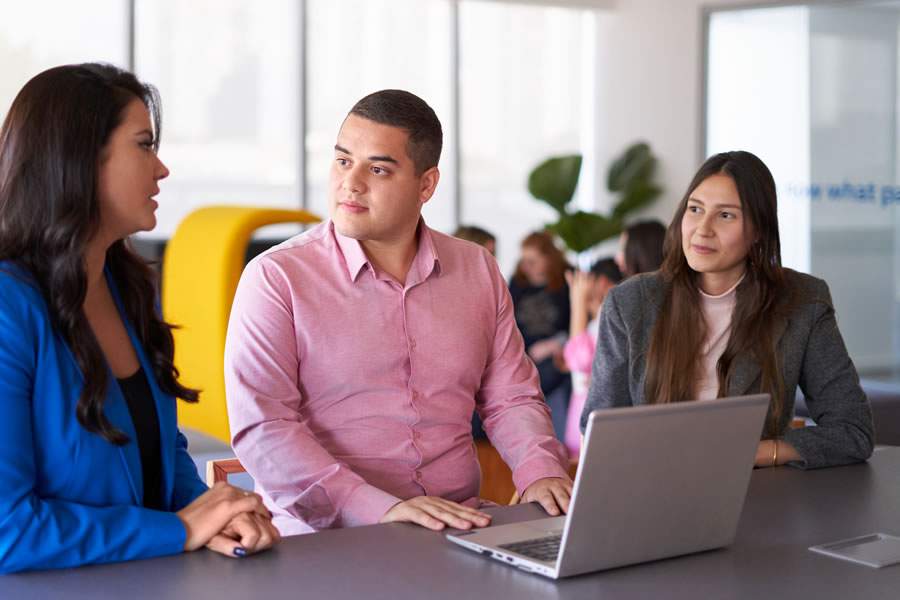 Colaboradores embaixadores de marca: Roche Diagn&oacute;stica destaca estrat&eacute;gias de engajamento e bem-estar