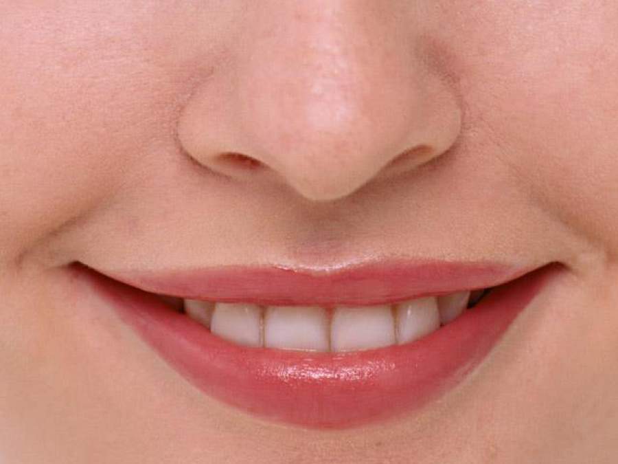 FenaSa&uacute;de lan&ccedil;a cartilha sobre combate a fraudes dos planos odontol&oacute;gicos