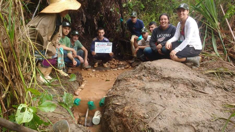 Crédito: Divulgação 