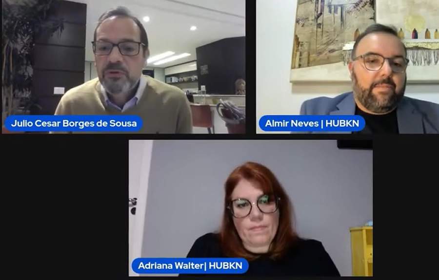 Reprodu&ccedil;&atilde;o - Time