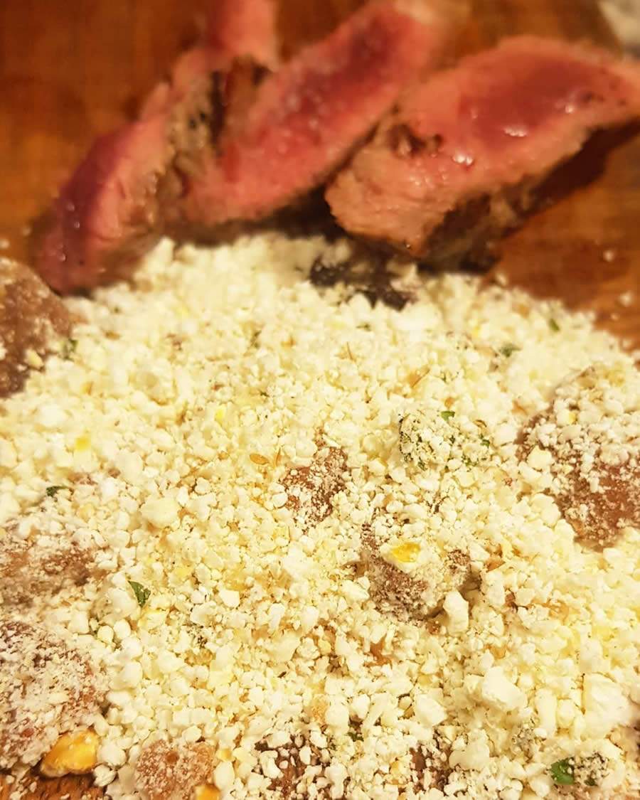 Reprodução - Instagram