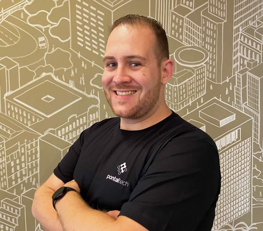 Por que fidelizar clientes &eacute; mais importante do que conquistar novos?