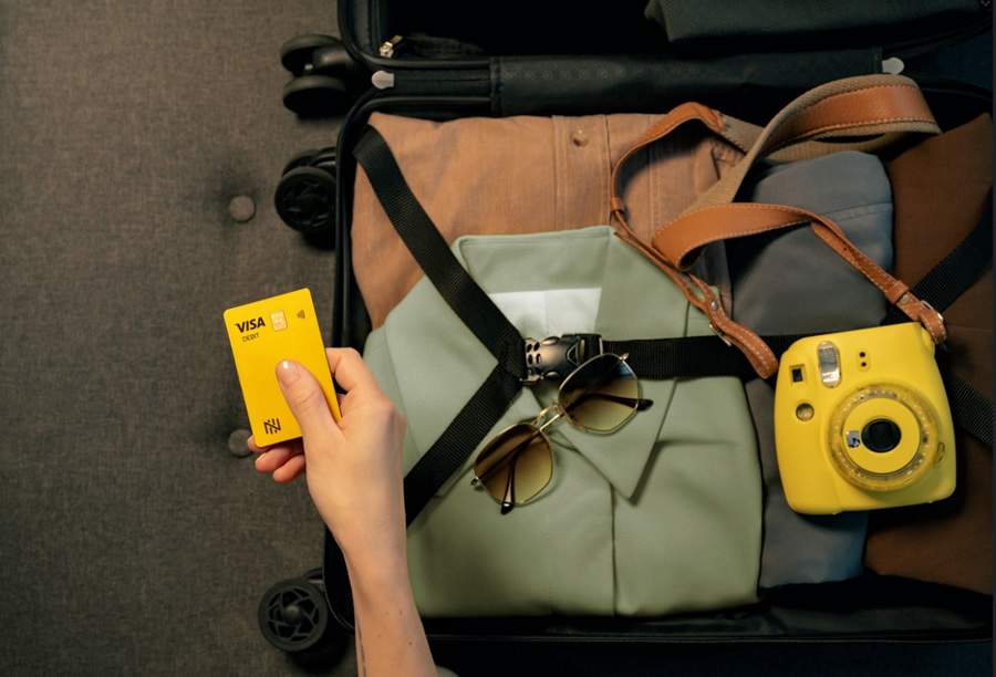 6 dicas para economizar na viagem internacional