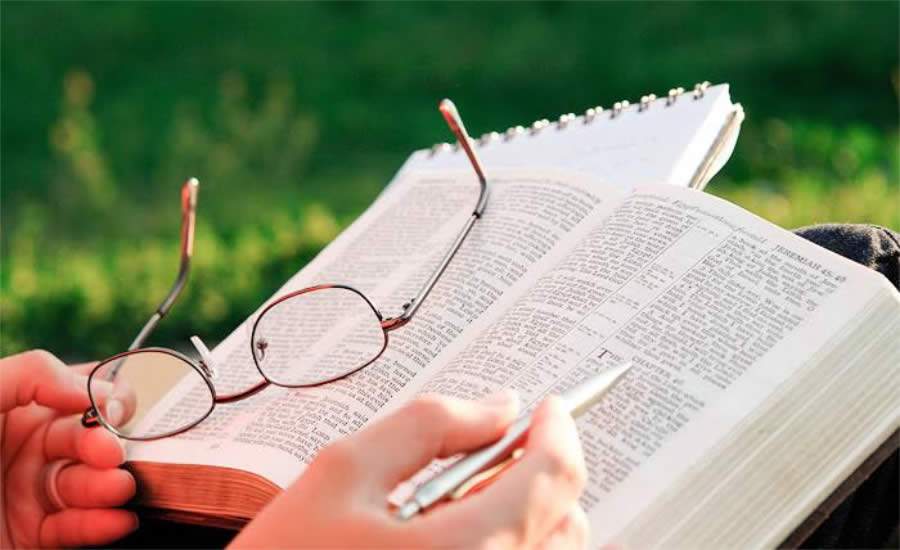 Sete li&ccedil;&otilde;es que estamos aprendendo durante a pandemia