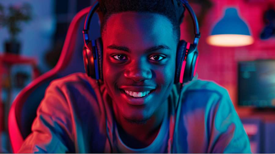 Quase todo mundo joga: pesquisa aponta que apenas 10% de entrevistados nunca testaram um jogo eletr&ocirc;nico