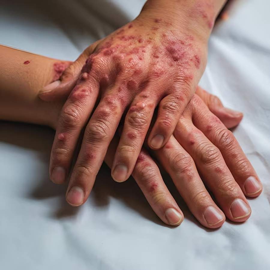 Cr&eacute;ditos: Freepik