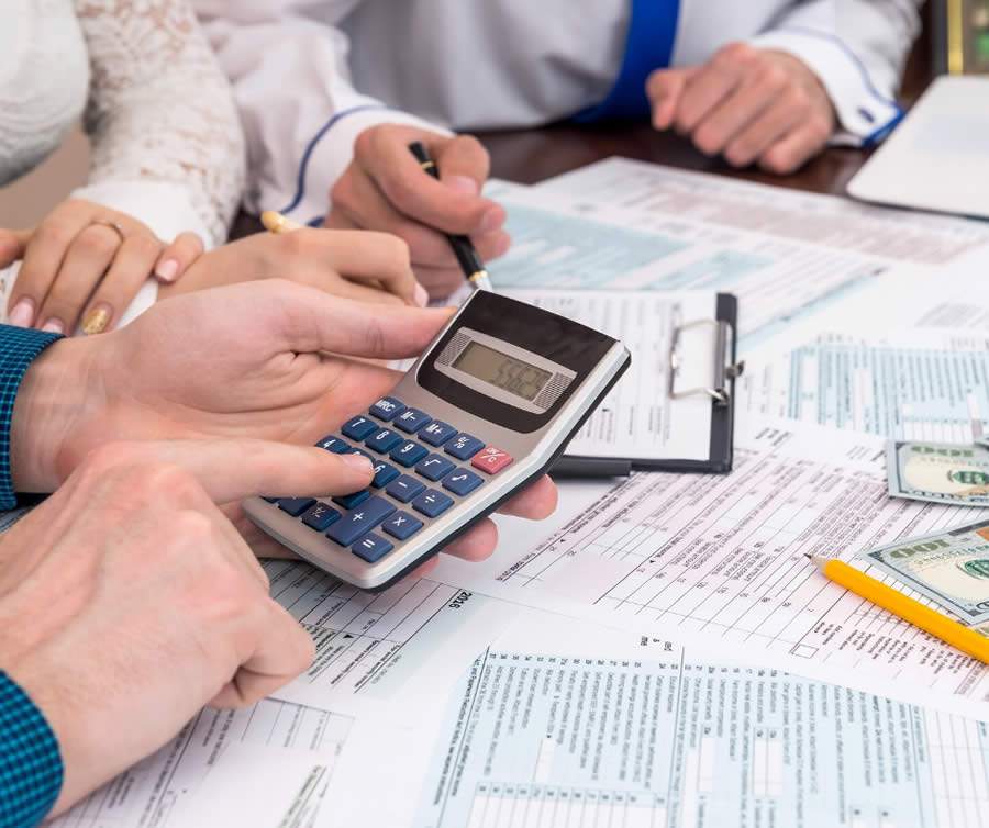 O Projeto de Lei n. 2735/2020 e a proposta de refinanciamento de d&eacute;bitos federais