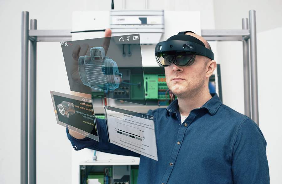 Divulga&ccedil;&atilde;o TeamViewer - TeamViewer