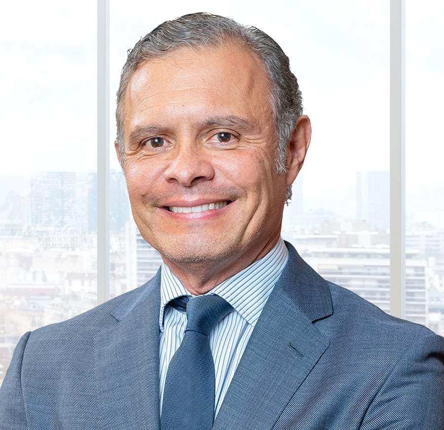 Gabriel Di Blasi - Divulga&ccedil;&atilde;o