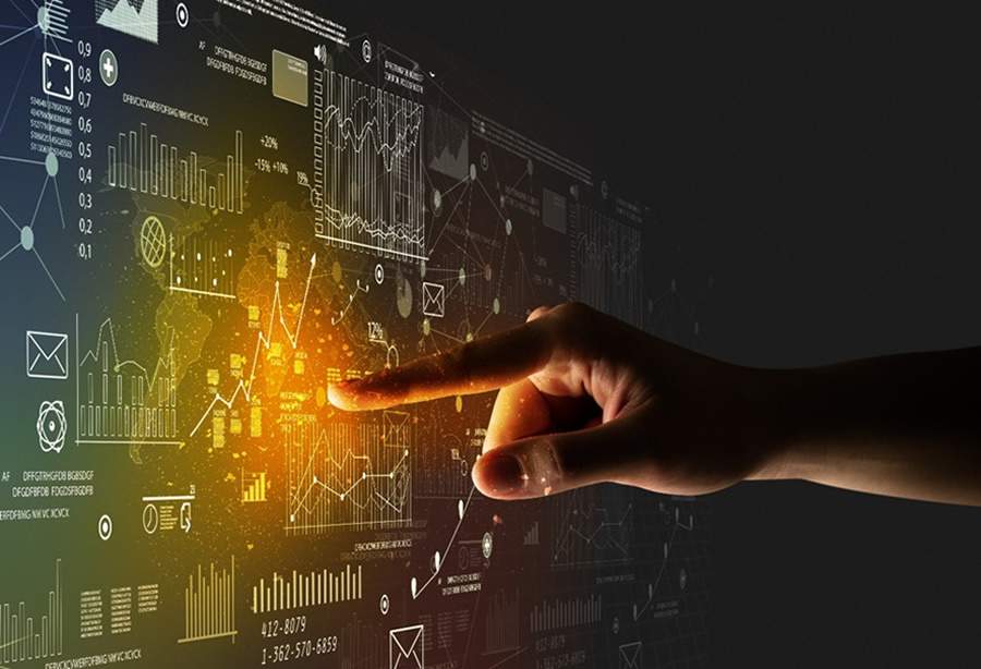 Grupo Prosegur lança observatório sobre o presente e o futuro da segurança global