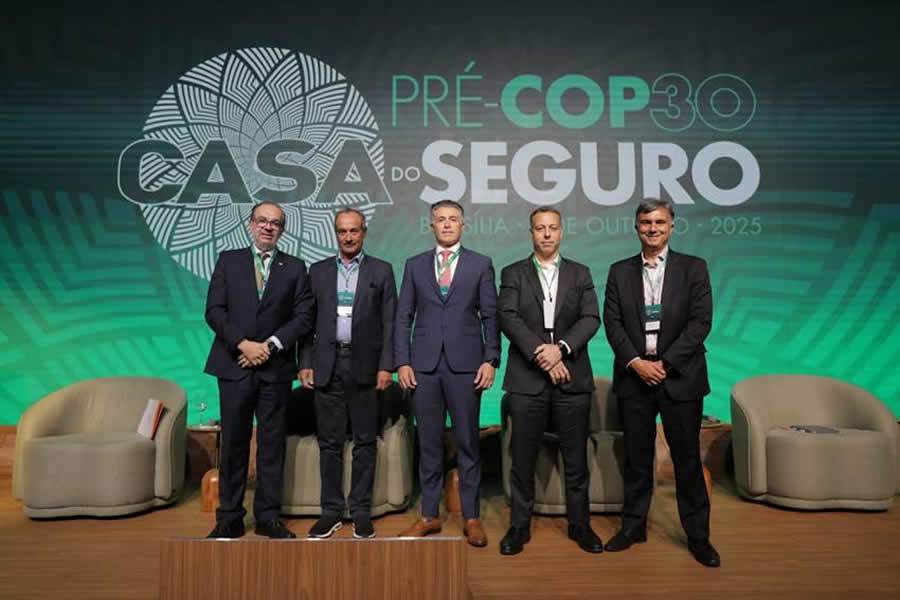 Crédito: Divulgação 