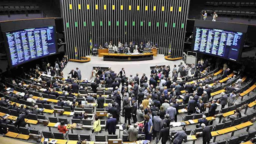 CPI da Previd&ecirc;ncia j&aacute; tem assinaturas suficientes no Senado 