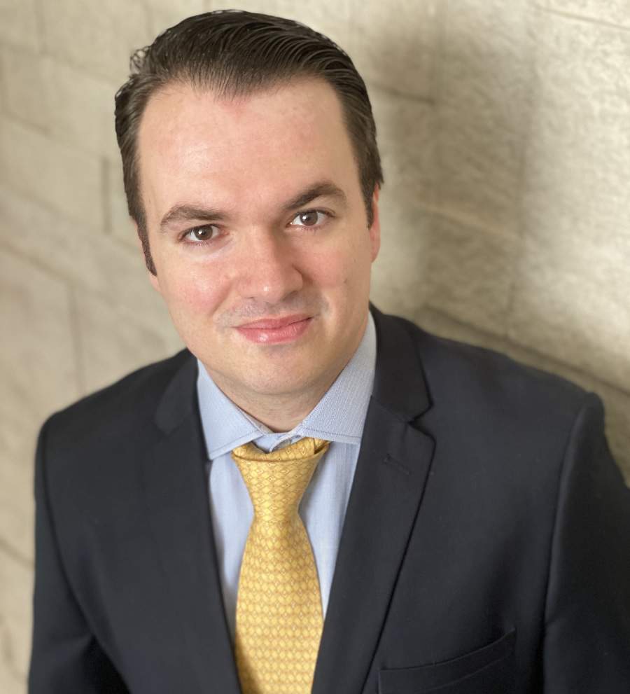 Divulga&ccedil;&atilde;o