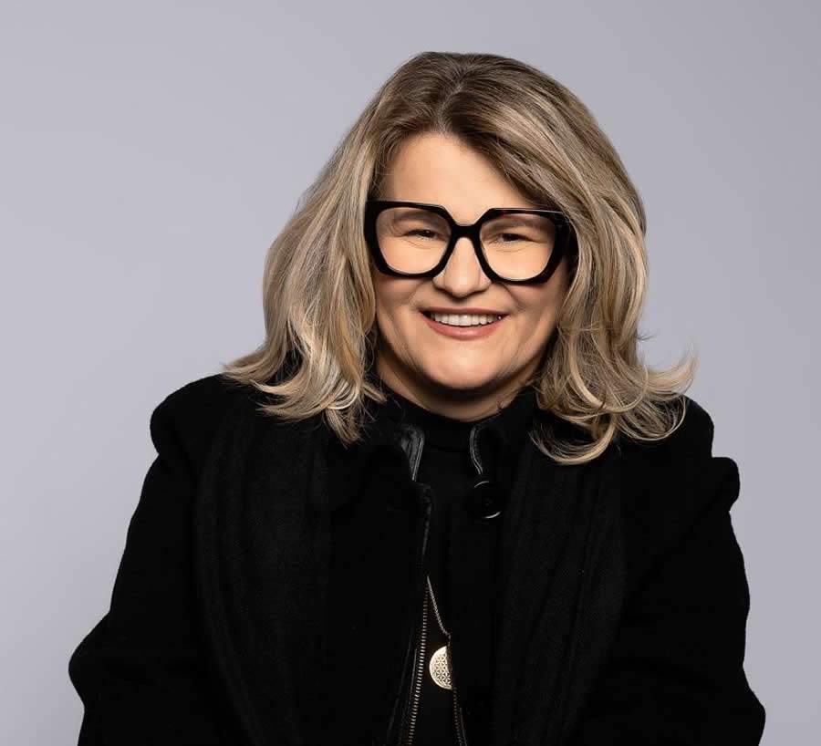 Especialista destaca a Import&acirc;ncia do Centro de Servi&ccedil;os Compartilhados nas Empresas